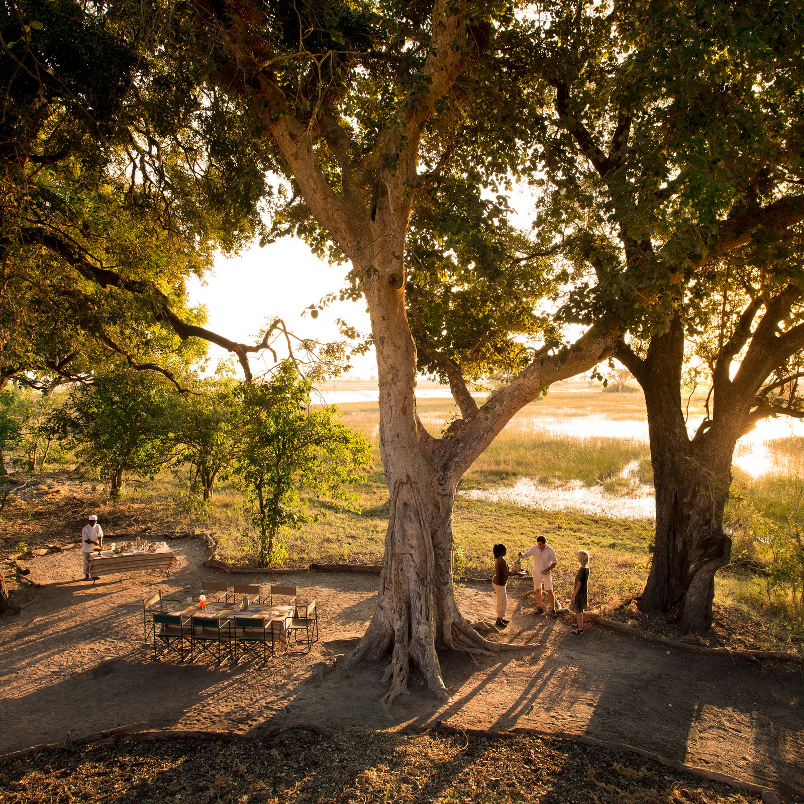 A Guide to Sustainable Travel Certifications&-and How They Can Make You a Better Traveler
