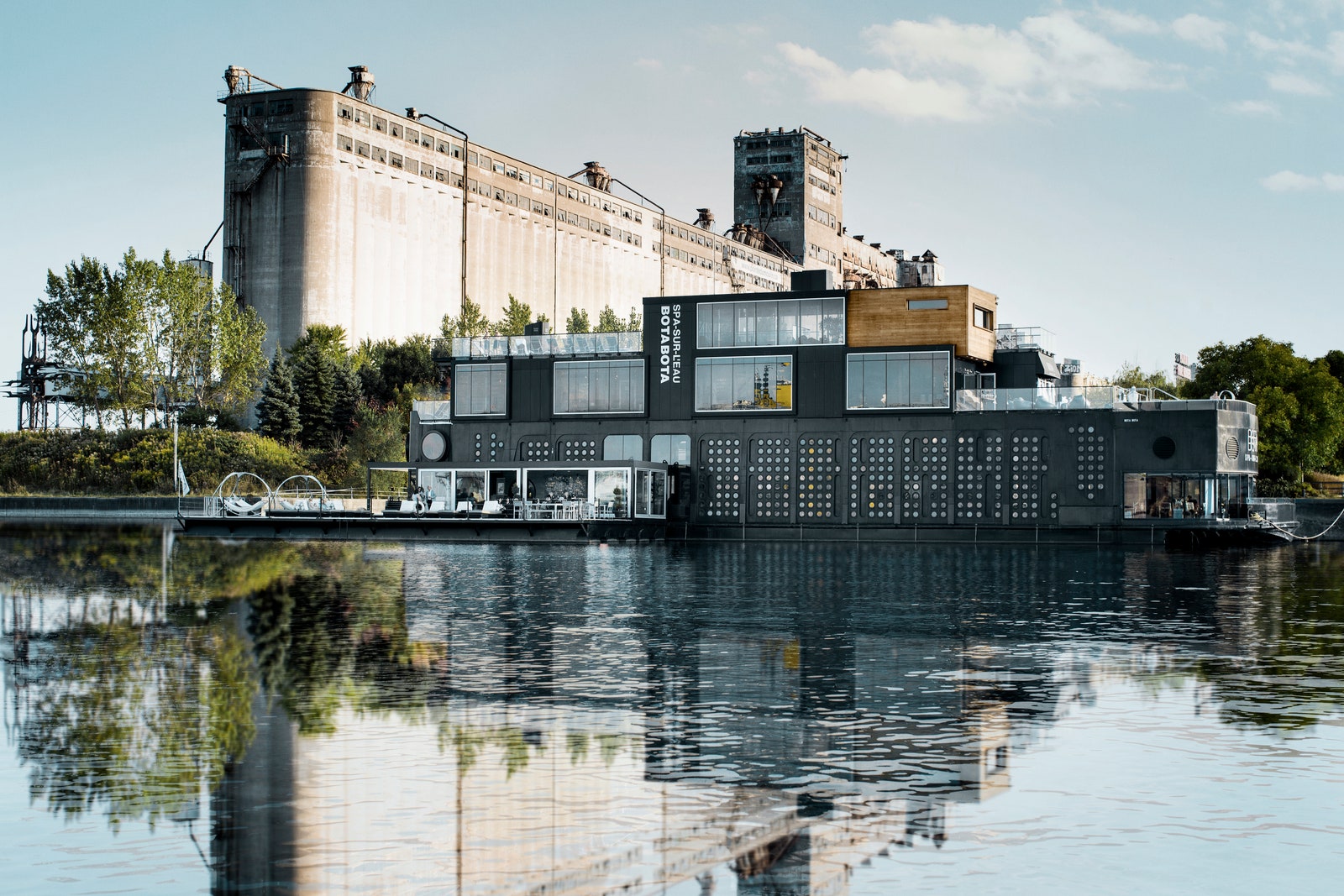The 23 Best Things to Do in Montreal