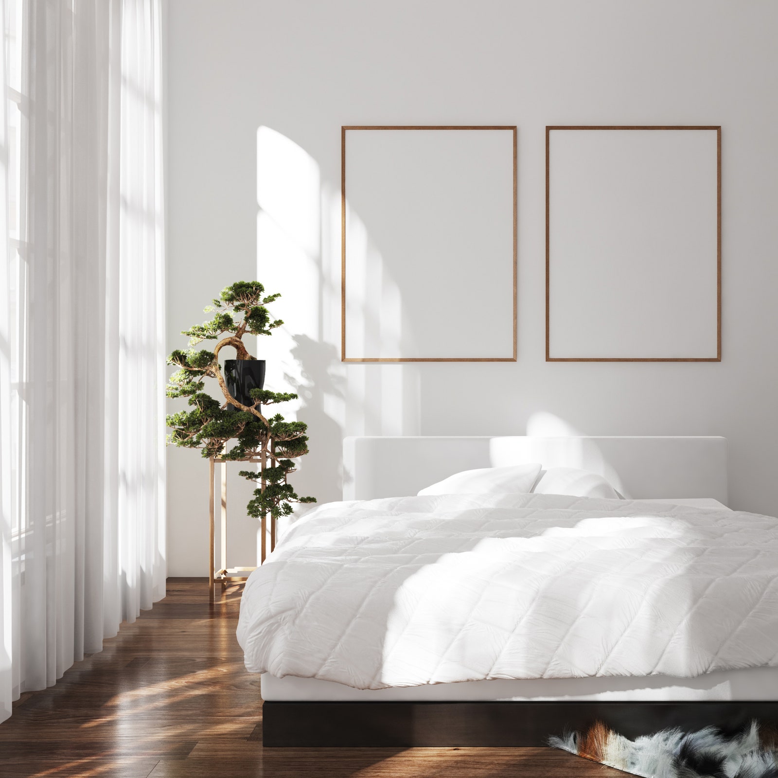 Order Tonight to Save Big With These Cyber Monday Mattress Deals