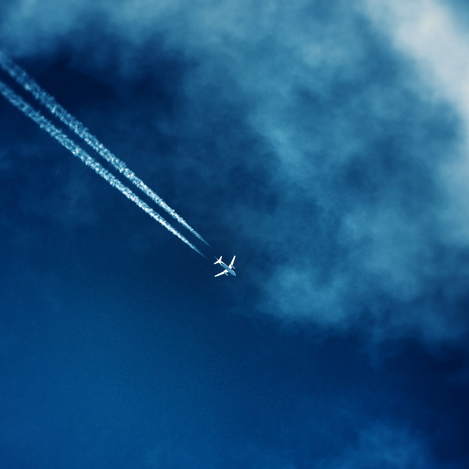 What Is Travel Tuesday? What You Need to Know to Snag the Best Deals Today
