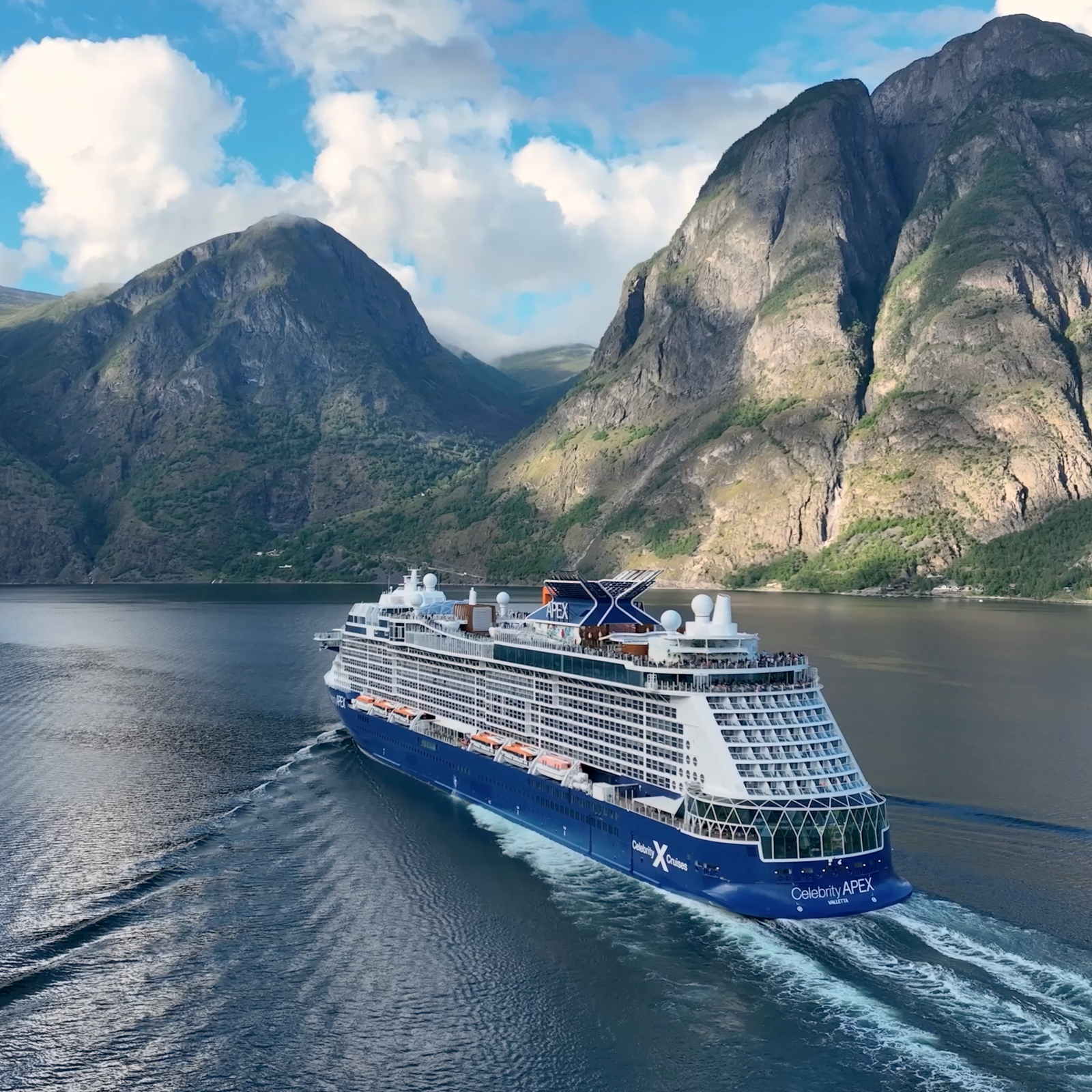 21 Best Travel Tuesday Cruise Deals to Book Now
